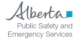 Alberta Public Safety and Emergency Services