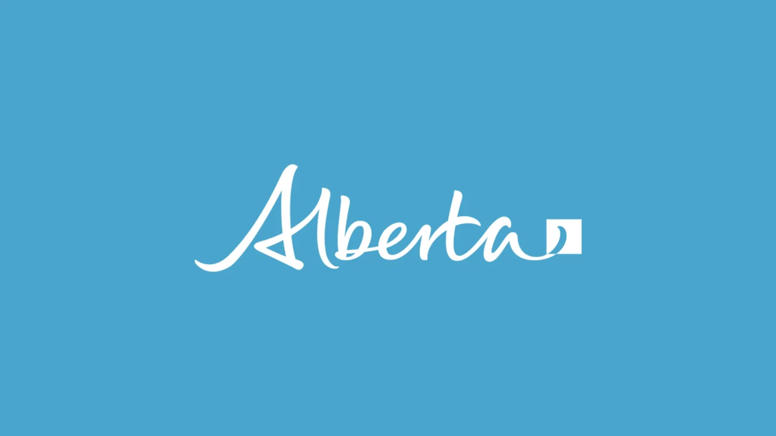 Effective March 8, 2025: The Sexual Assault Centre of Edmonton (SACE) has temporarily paused intakes for several clinical services. This difficult decision comes as a result of significant and unexpected funding cuts from the Government of Alberta.