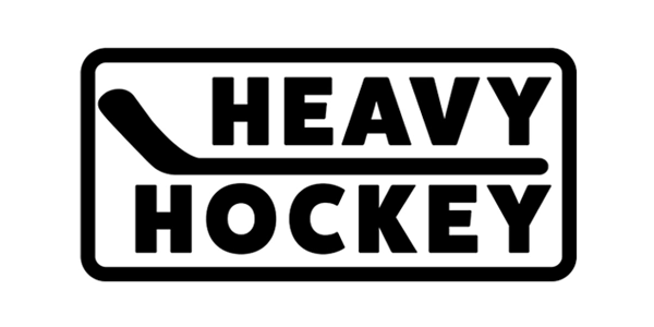 Heavy Hockey Network