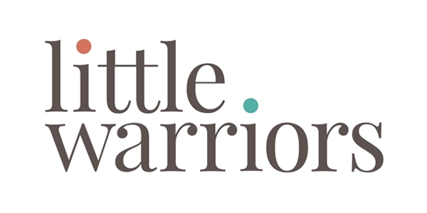 Little Warriors