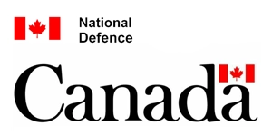 NationalDefencelogo