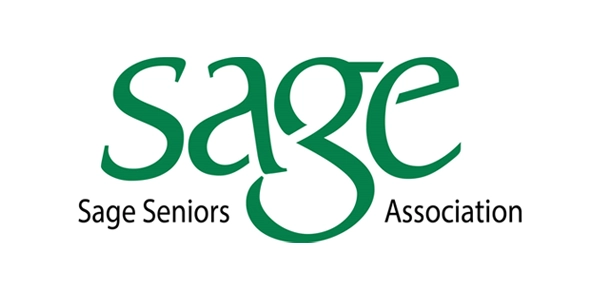 SAGE
