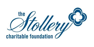 StolleryCharitableFoundation