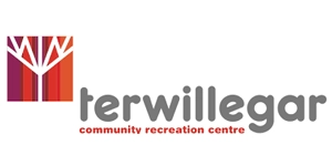 TerwillegarCommunity - How We're Making a Difference