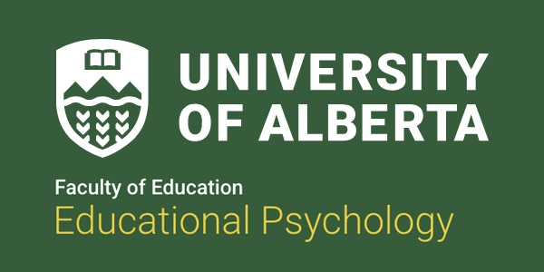 University of Alberta Counselling Program
