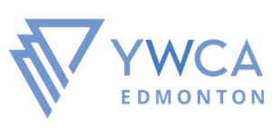 YWCA Edmonton