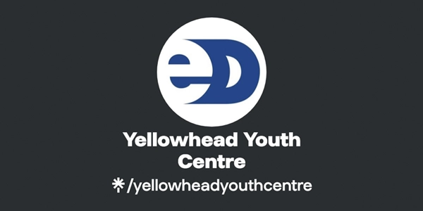 Yellowhead Youth Centre (YYC)