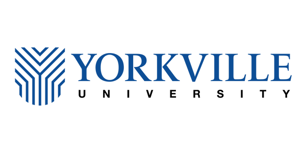 Yorkville University