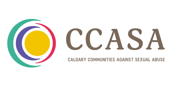 Calgary Communities Against Sexual Abuse (CCASA)