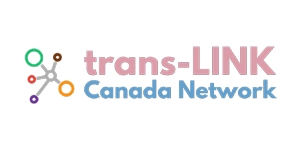 TransLINK
