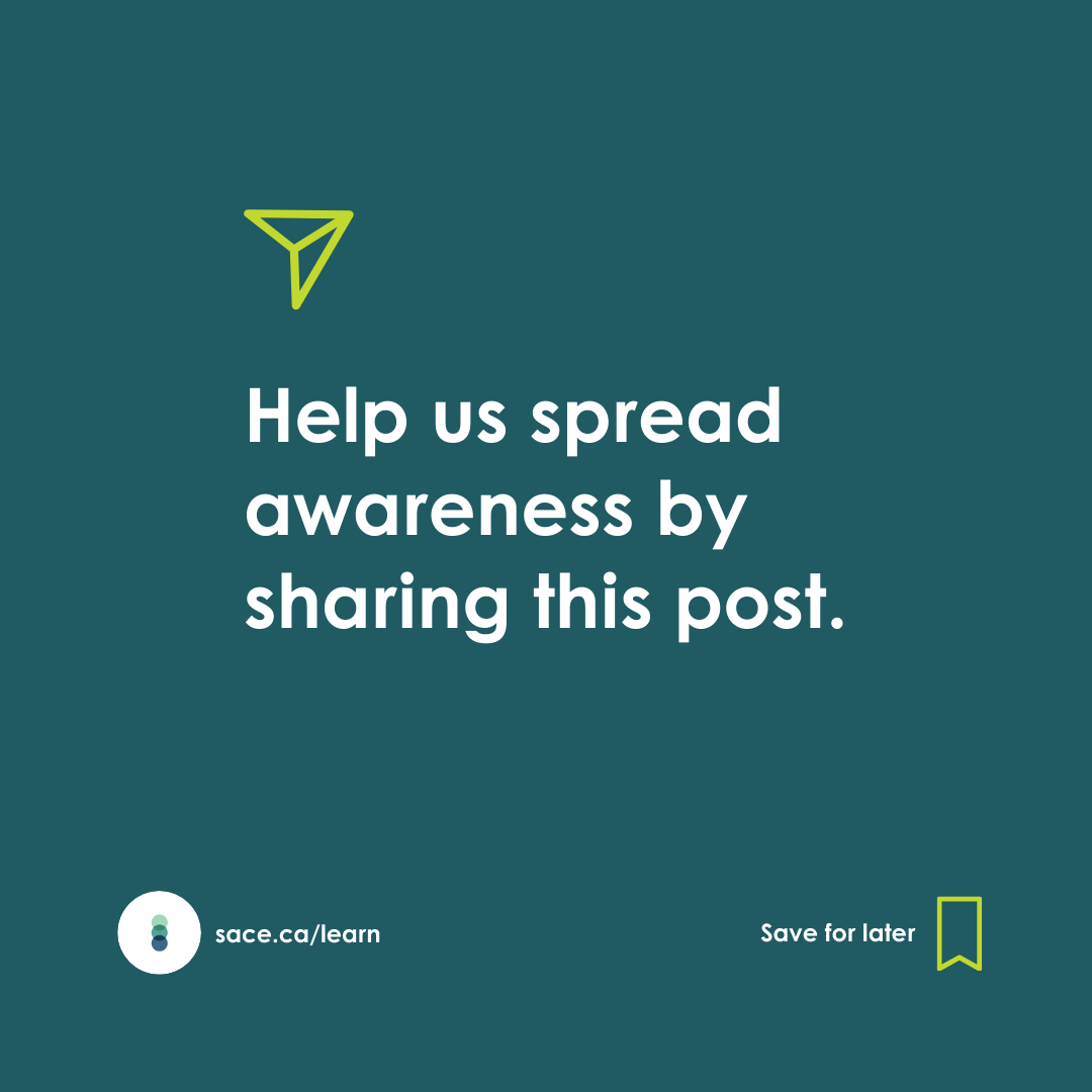 Bystander Intervention 7