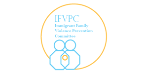 IFVPC