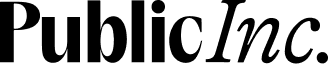 Public logo - Survivors Are Waiting For Support