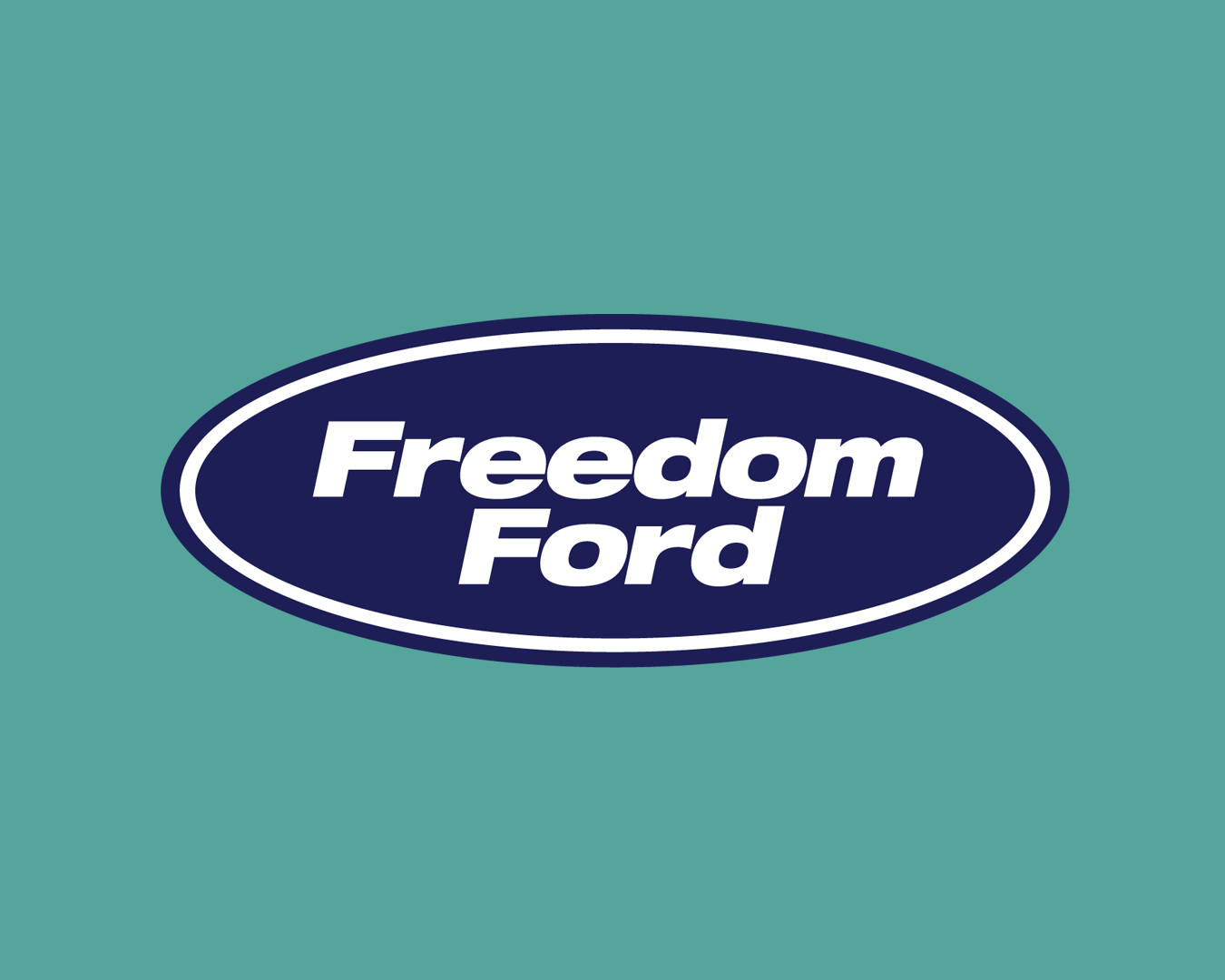 FreedomFord - SACE Bear Seller Partners