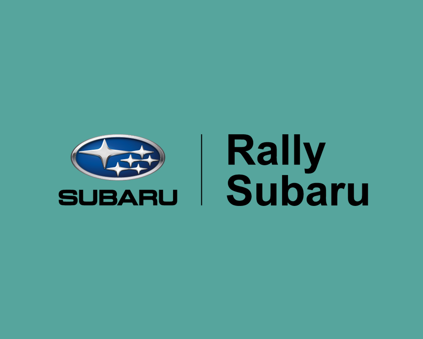 RallySubaru - SACE Bear Seller Partners