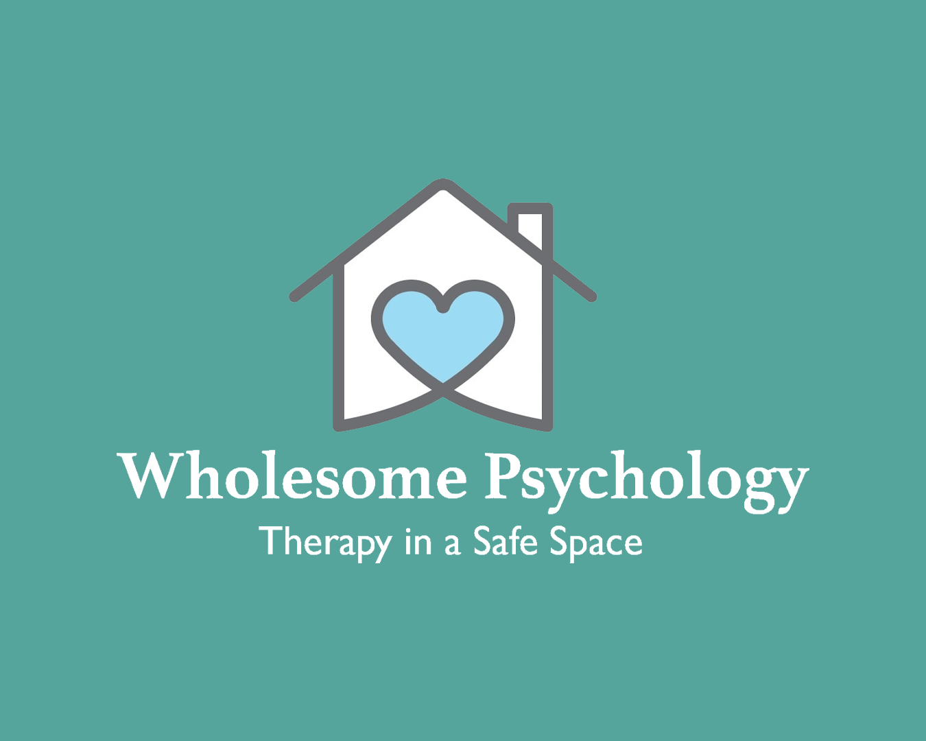 WholesomePsychology - SACE Bear Seller Partners