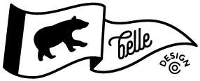 BBDC logo BW - Survivors Are Waiting For Support