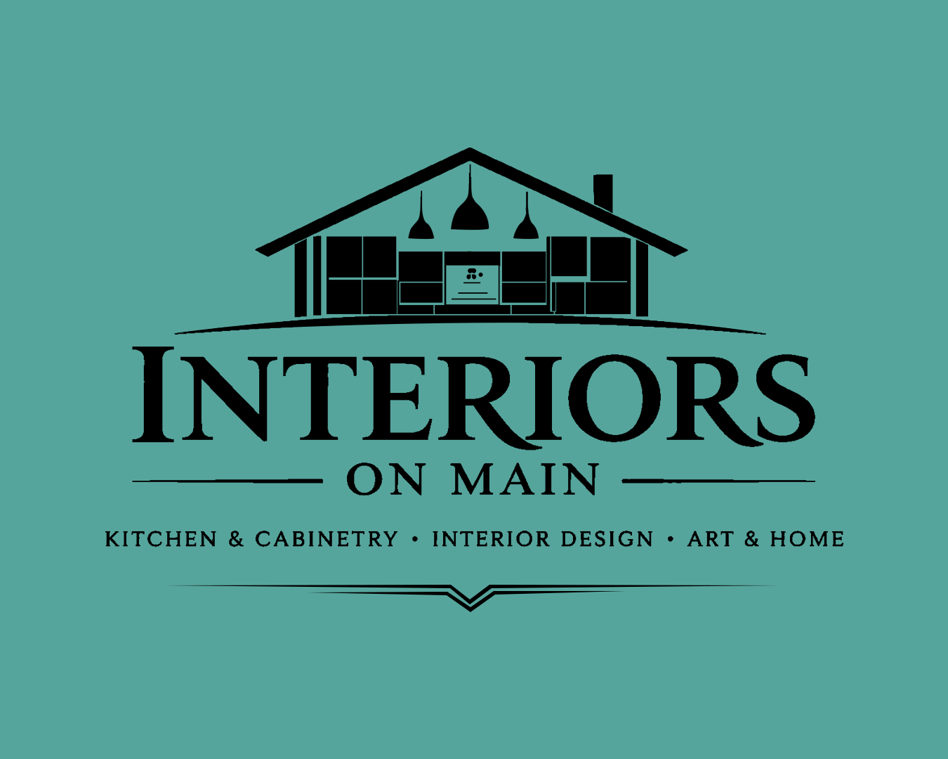 InteriorsOnMain - SACE Bear Seller Partners