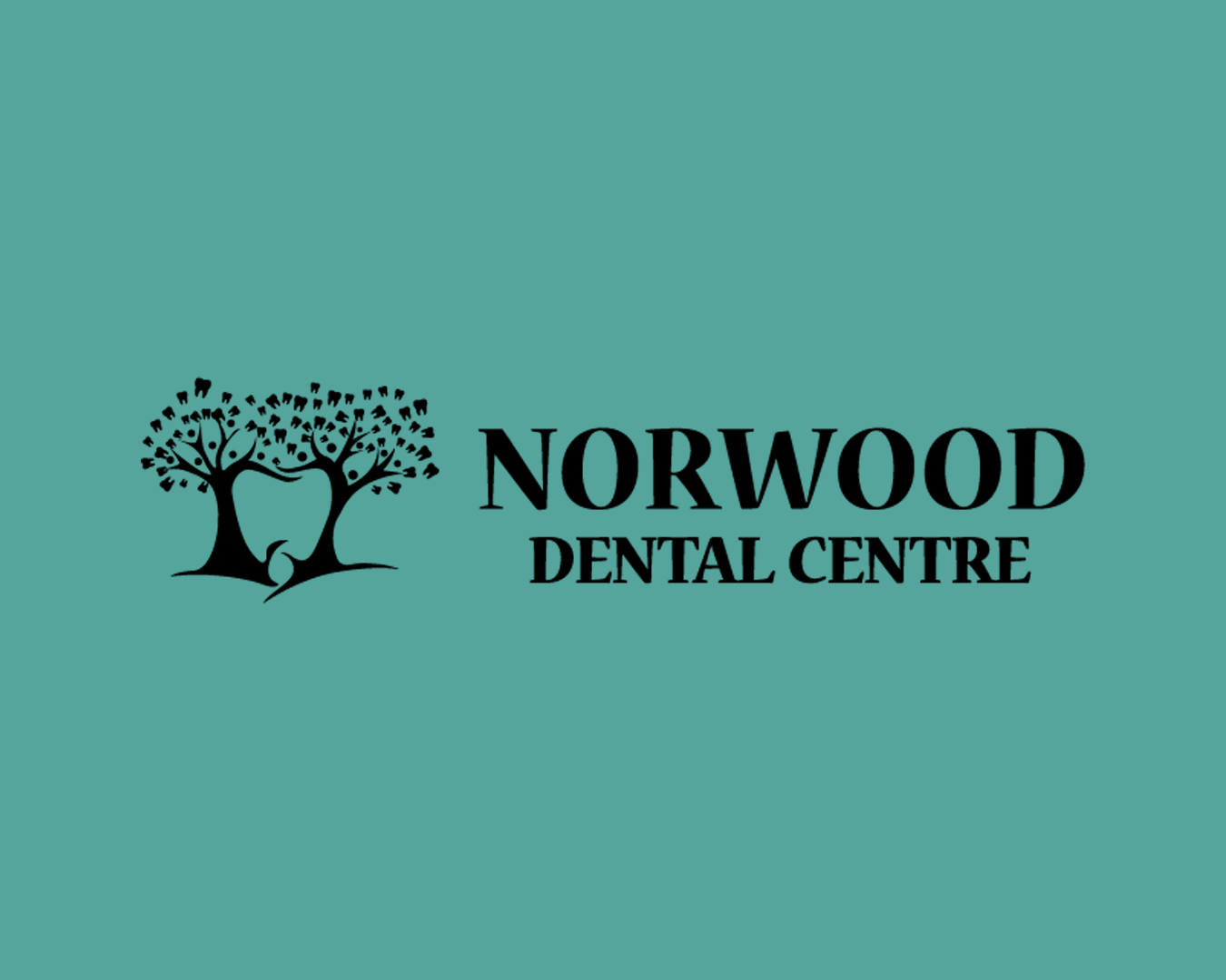 NorwoodDental - SACE Bear Seller Partners