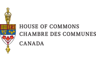 ce hoc emblem e - Contact Your Elected Official