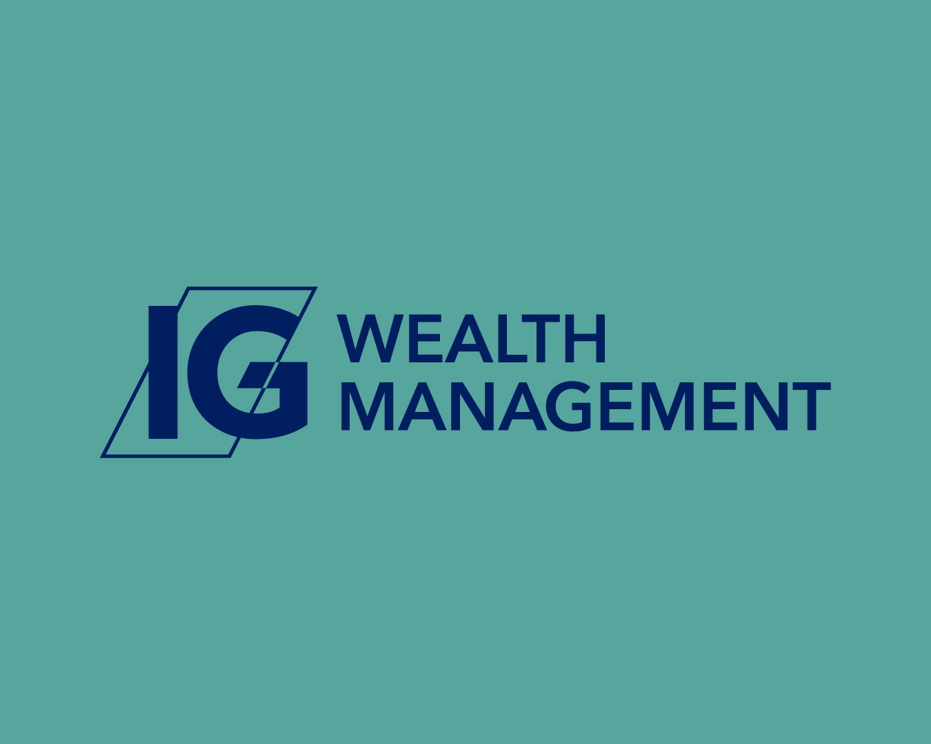 IG Wealth Management