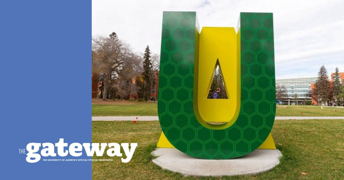 U of A students are experiencing sexual and gender-based violence, survey finds