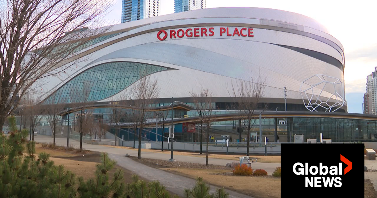 Edmonton woman alleges she was drugged at concert: ‘Overnight my life changed’