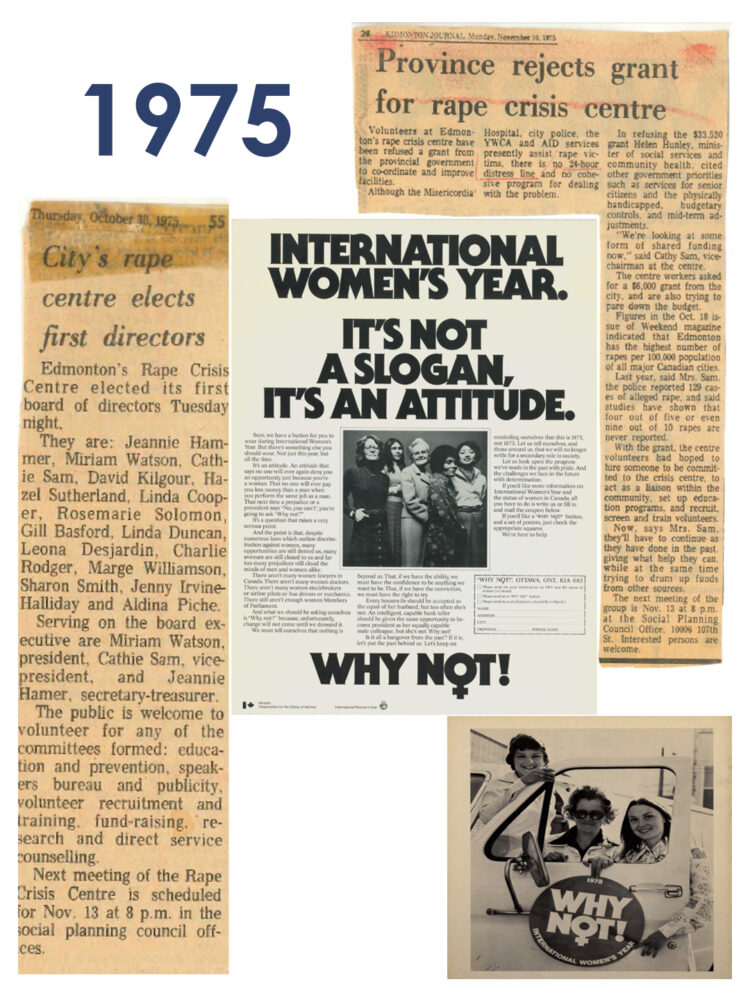 1975 2 - SACE Impact Report 2025-2026