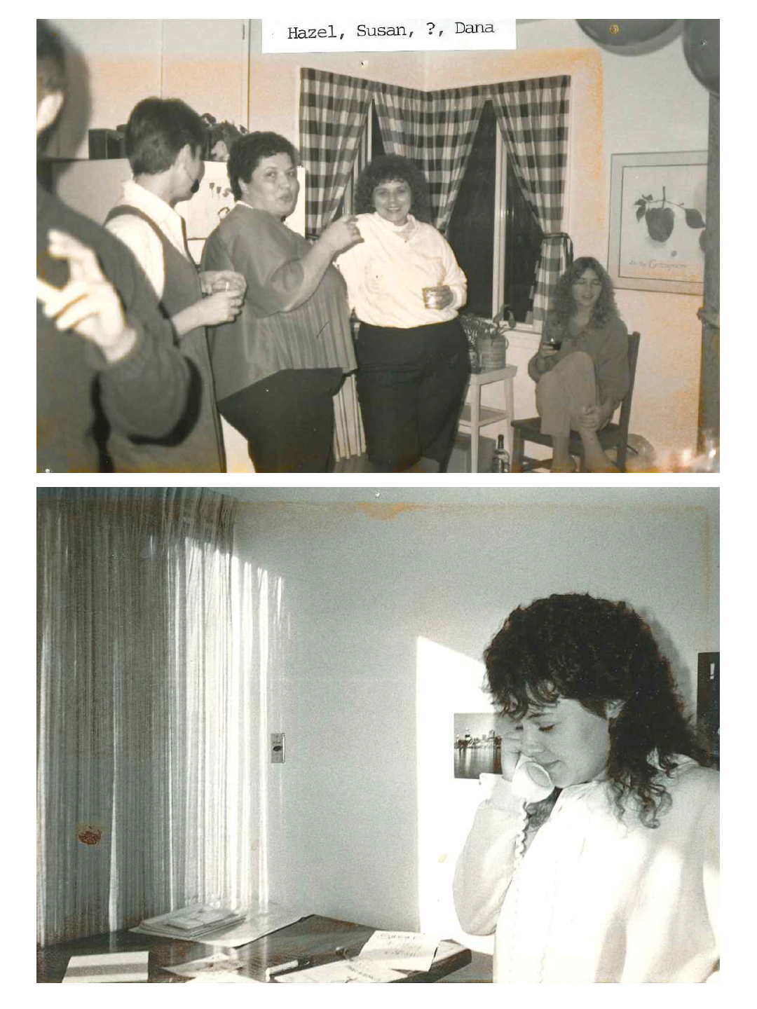 1980 1 - SACE Impact Report 2025-2026