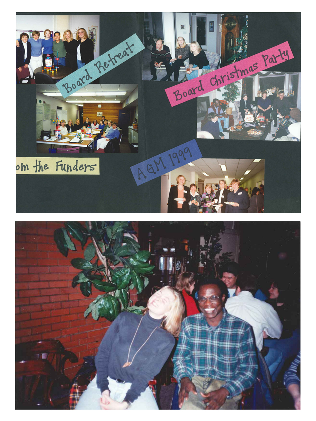 1999AGM - SACE Impact Report 2025-2026