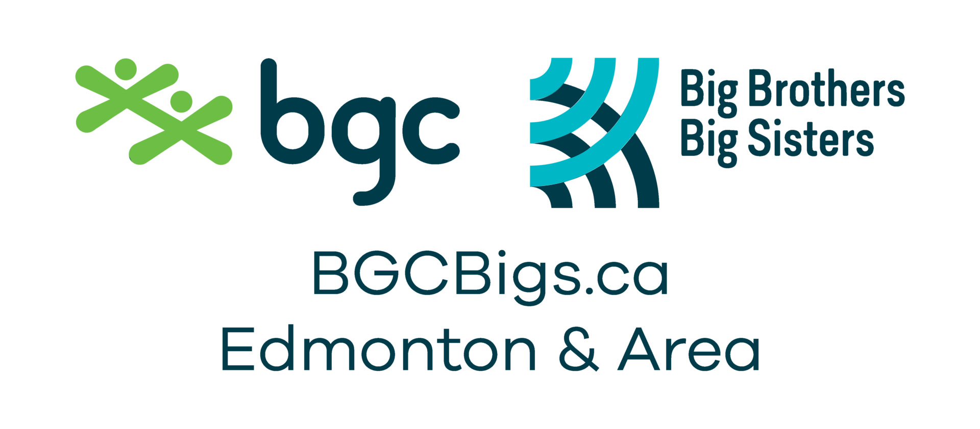 BGC BIGS REV 2024 02 15 02 FULL WHITE TEXT