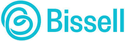 Bissell