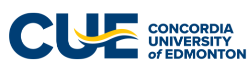 Concordia Edmonton
