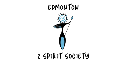 E2S Logo 450x450