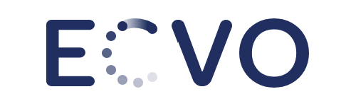 ECVO