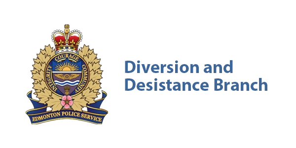 EPS Diversion And Desistance Branch