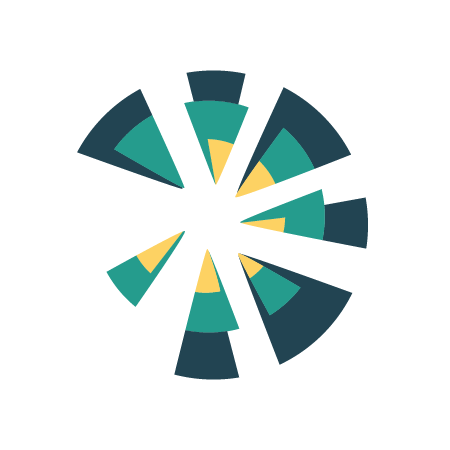 ESVA logo - SACE Impact Report 2025-2026