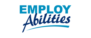 EmployAbilities WebsiteLogoSM