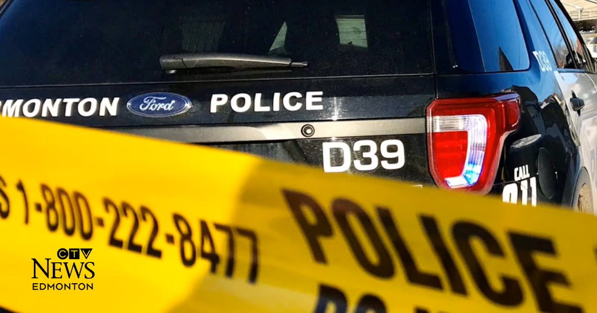 Local group to conduct external reviews on EPS sexual assault investigations