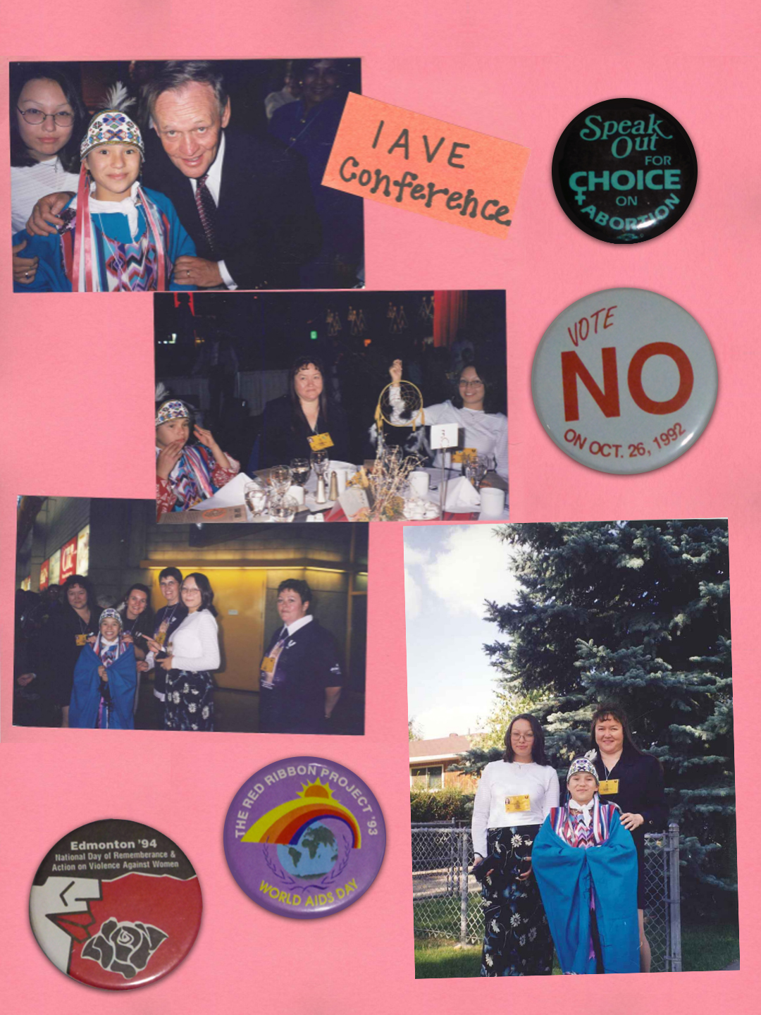 Mid90s copy - SACE Impact Report 2025-2026