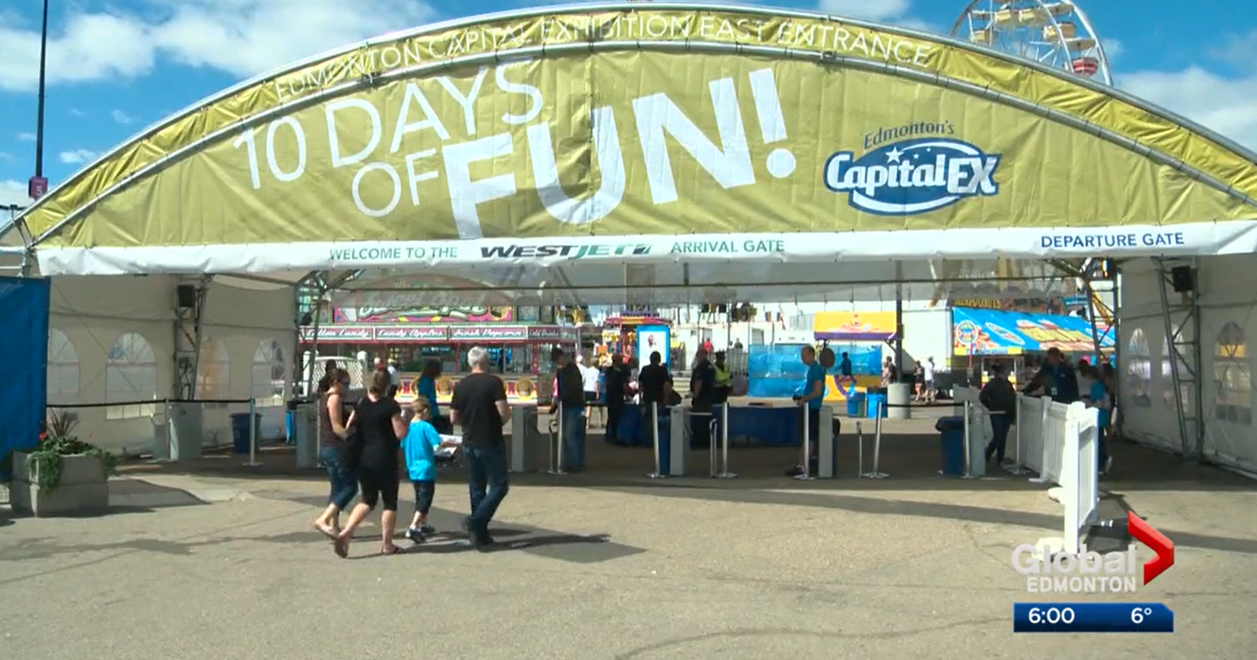 Northlands ‘horrified’ by its own legal response to allegation teen was sexually assaulted at Edmonton fair