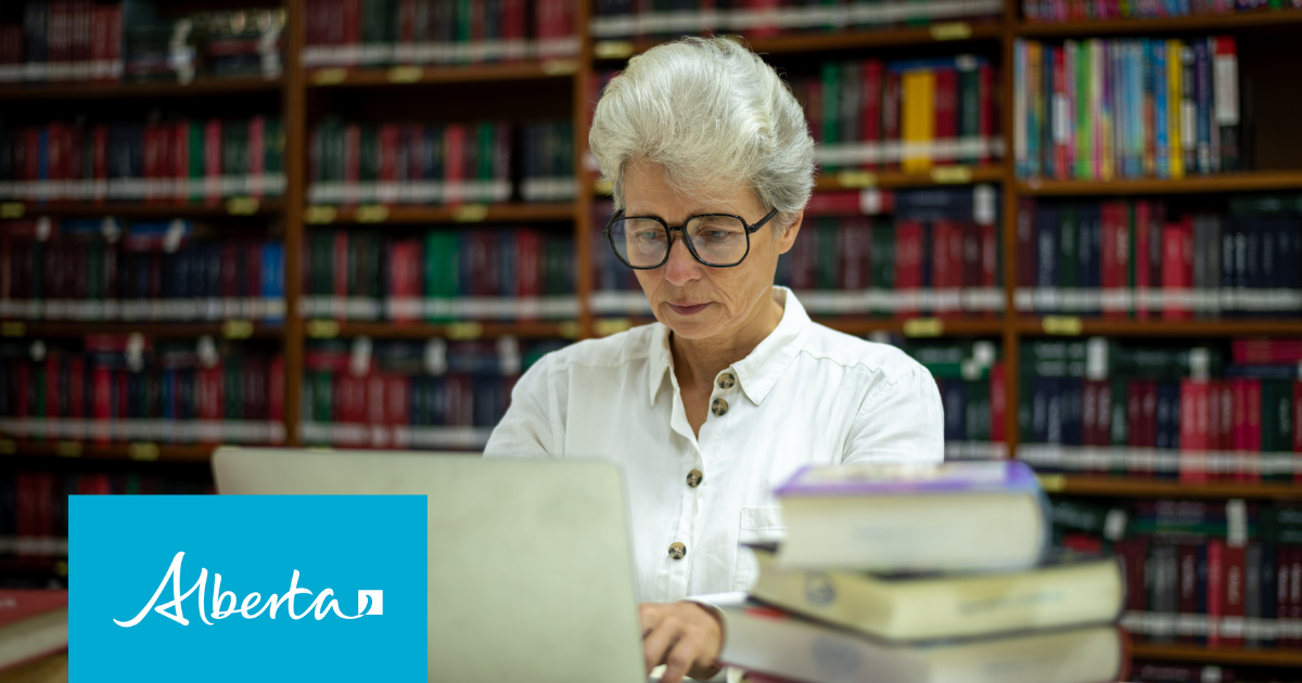 Online teacher registry launches Sept. 1