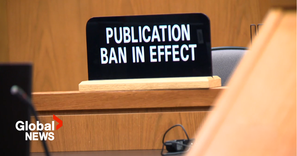 Post #MeToo is it time to re-examine how publication bans are used?