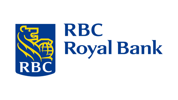 Royal Bank Canada
