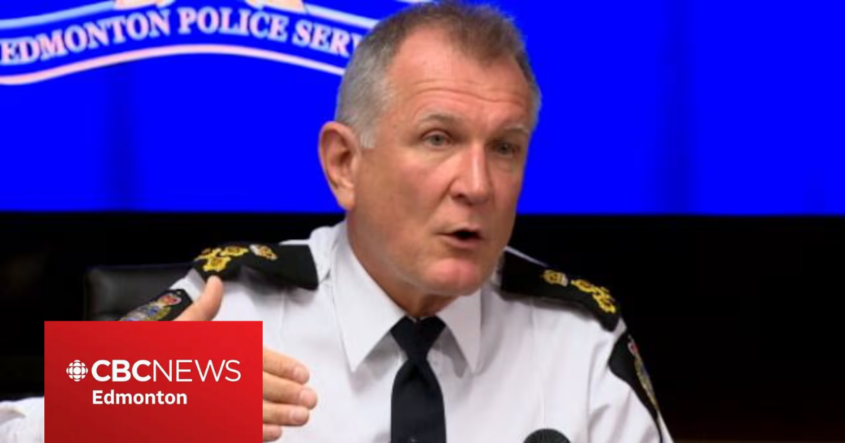 Sexual assault rate continues to climb in Edmonton