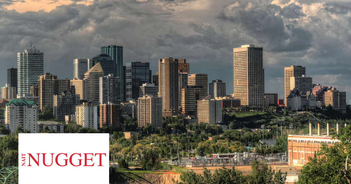 The Sexual Assault Centre of Edmonton aspires for safer campuses this year