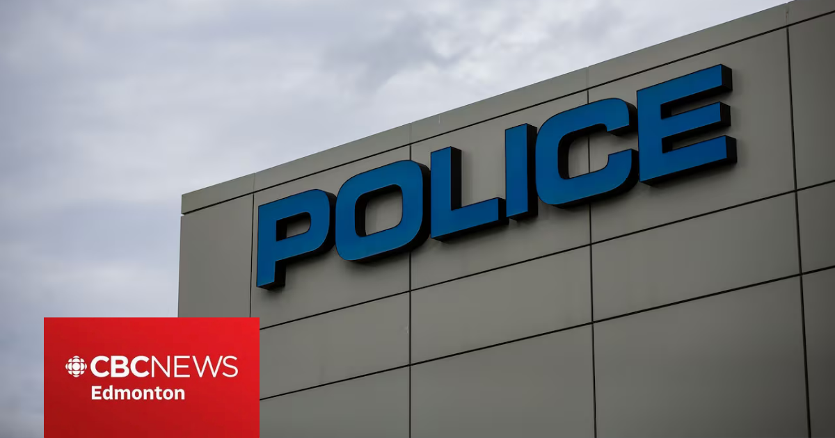 Edmonton Sexual Assault Centre reviewing police sex assault files