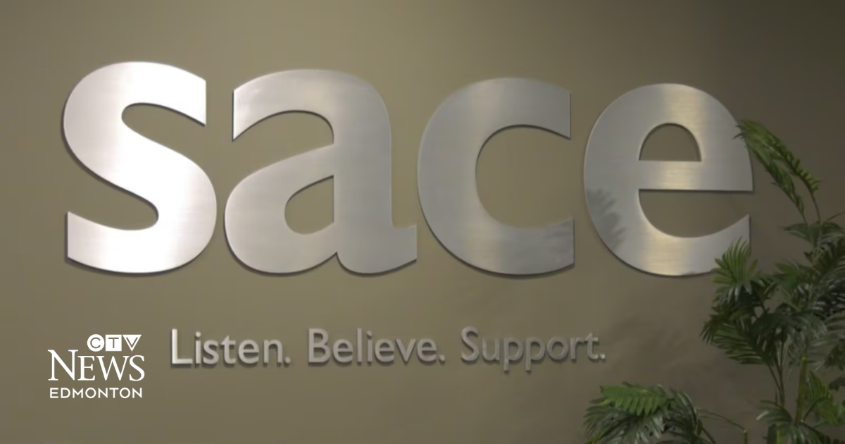 Sexual assault reports on the rise during pandemic: SACE