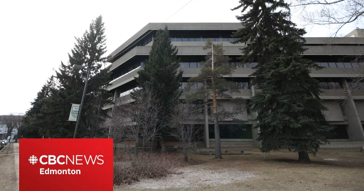 Half of Alberta post-secondary students have experienced sexual or gender-based violence according to survey