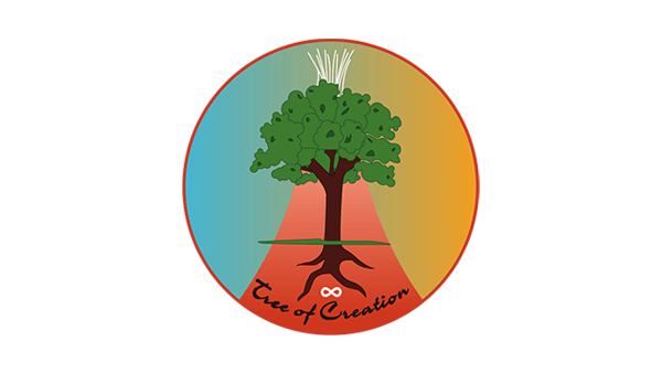 TreeofCreation